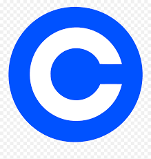 Coinbase logo